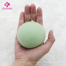 Magic Konjac beauty Sponge For Remover Cleansing konjac sponge 100% Natural